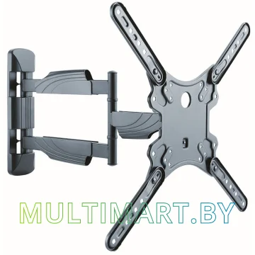 Кронштейн Ultramounts UM871